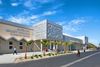 2211-2361 E Palmdale Blvd photo